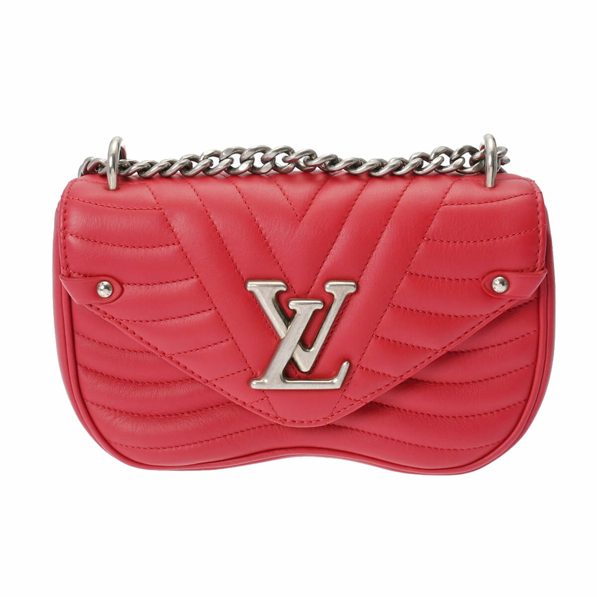 ڥݥ3ܡ18LOUIS VUITTON 륤ȥ Υ ˥塼 Хå  M51930 ǥ...