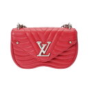 yő2~OFFN[|279:59܂ŁzLOUIS VUITTON CBg mO j[EF[u`F[obO PM  M51930 fB[X U[ V_[obO ABN  ①