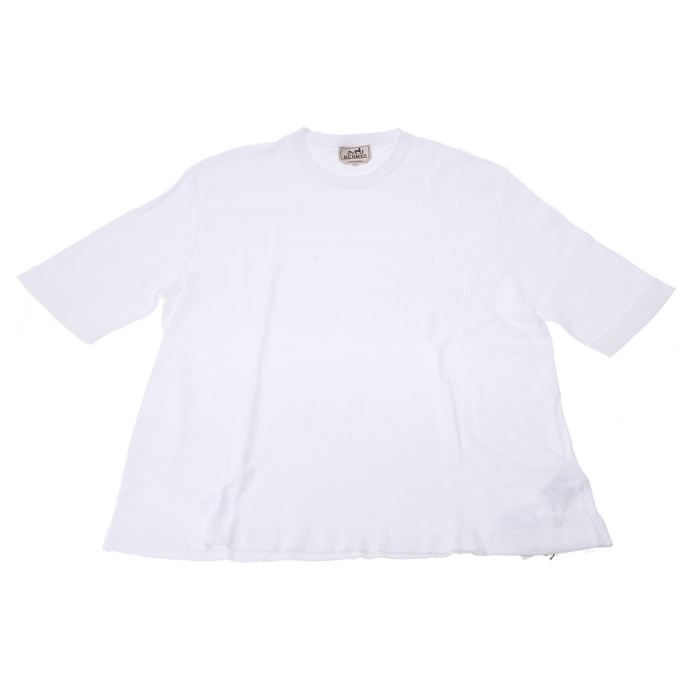 楽天市場】エルメス シャツ(Tシャツ・カットソー|トップス 楽天市場】エルメス シャツ(Tシャツ・カットソー|トップス