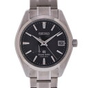 【ポイント3倍★10日限定】【最大2万円OFFクーポン★9日20時～】SEIKO セイコー グランド ...