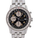 BREITLING uCgO I[hir^C}[ A13022 Y SS rv  lCr[ AN  ①