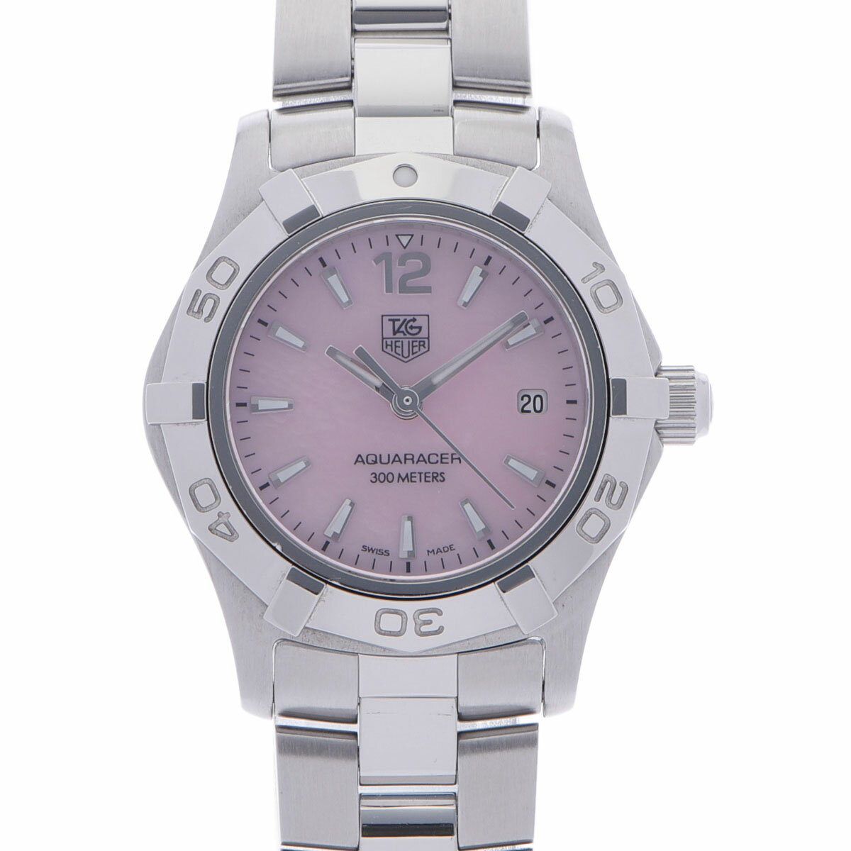 【ポイント2倍★30日限定】【最大25,000円OFFクーポン★30日まで】TAG HEUER タグ ...