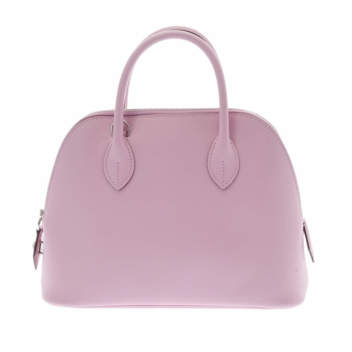 【ポイント3倍★1日限定】【最大15,000円OFFクーポン★1日〜】LOUIS VUITTON ルイヴィトン モノグラム エクリプス トリオメッセンジャー 黒/グレー M69443 メンズ モノグラムエクリプスキャンバス ショルダーバッグ 新同 中古 銀蔵のサムネイル