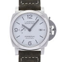 【ポイント3倍★20日限定】OFFICINE PANERAI オフィチーネパネライ ルミノール マリ ...