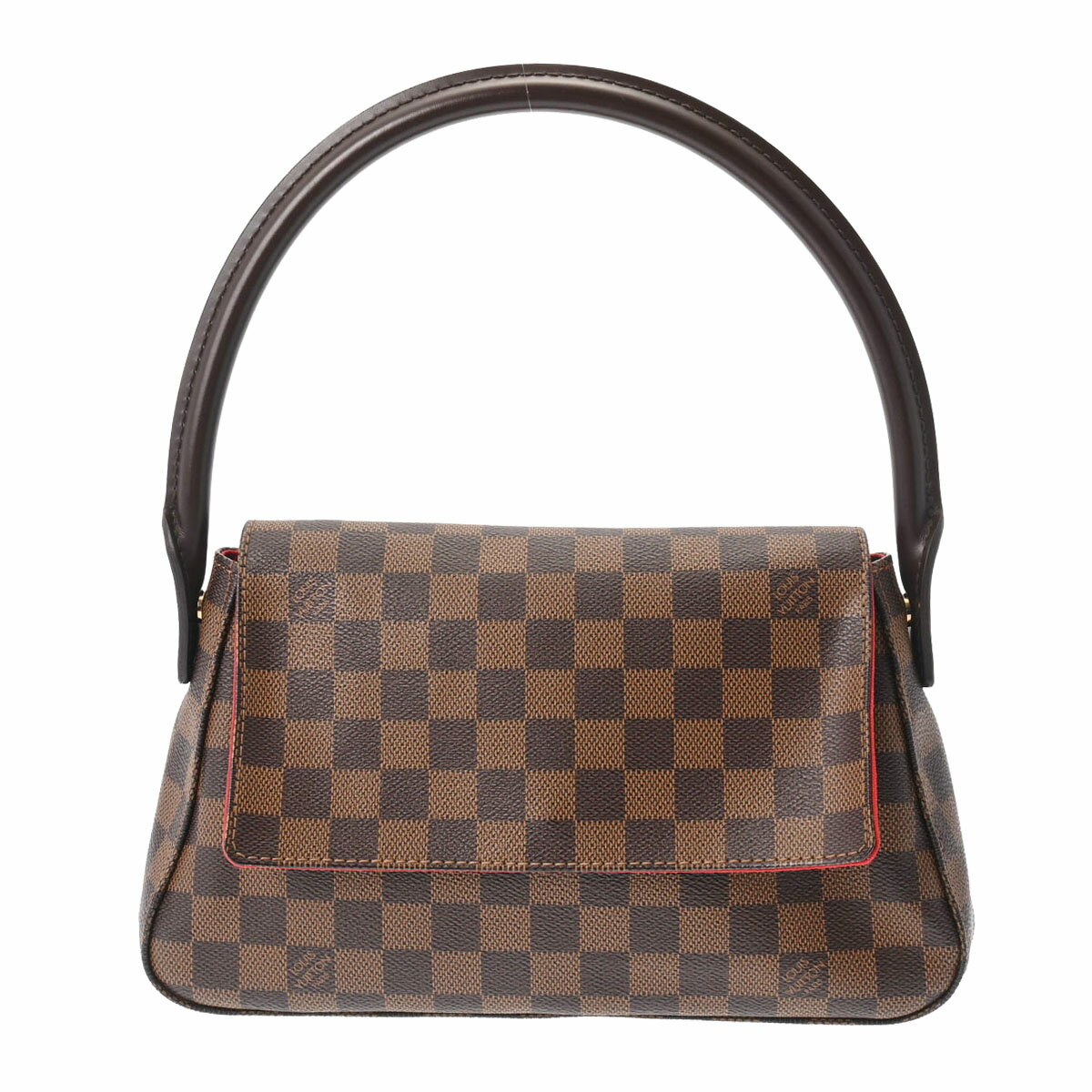 ڥݥ3ܡ18LOUIS VUITTON 륤ȥ ߥ ߥ˥롼ԥ SP ֥饦 N51158 ǥ...