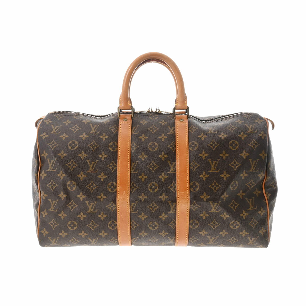 ڥݥ3ܡ18LOUIS VUITTON 륤ȥ Υ ݥ45 ֥饦 M41428 ǥ Υ...