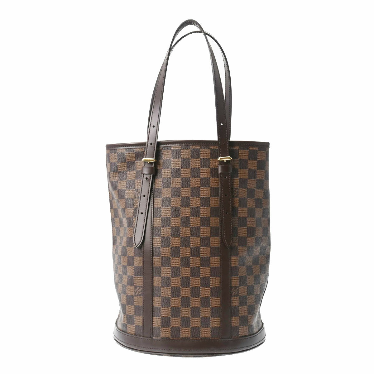 ڥݥ3ܡ18LOUIS VUITTON 륤ȥ ߥ Хå L SP ȡȥХå ֥饦 N4223...