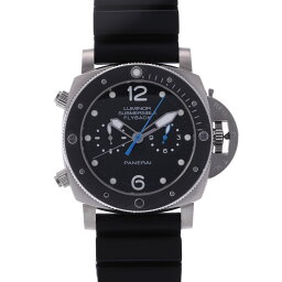 PAM00615