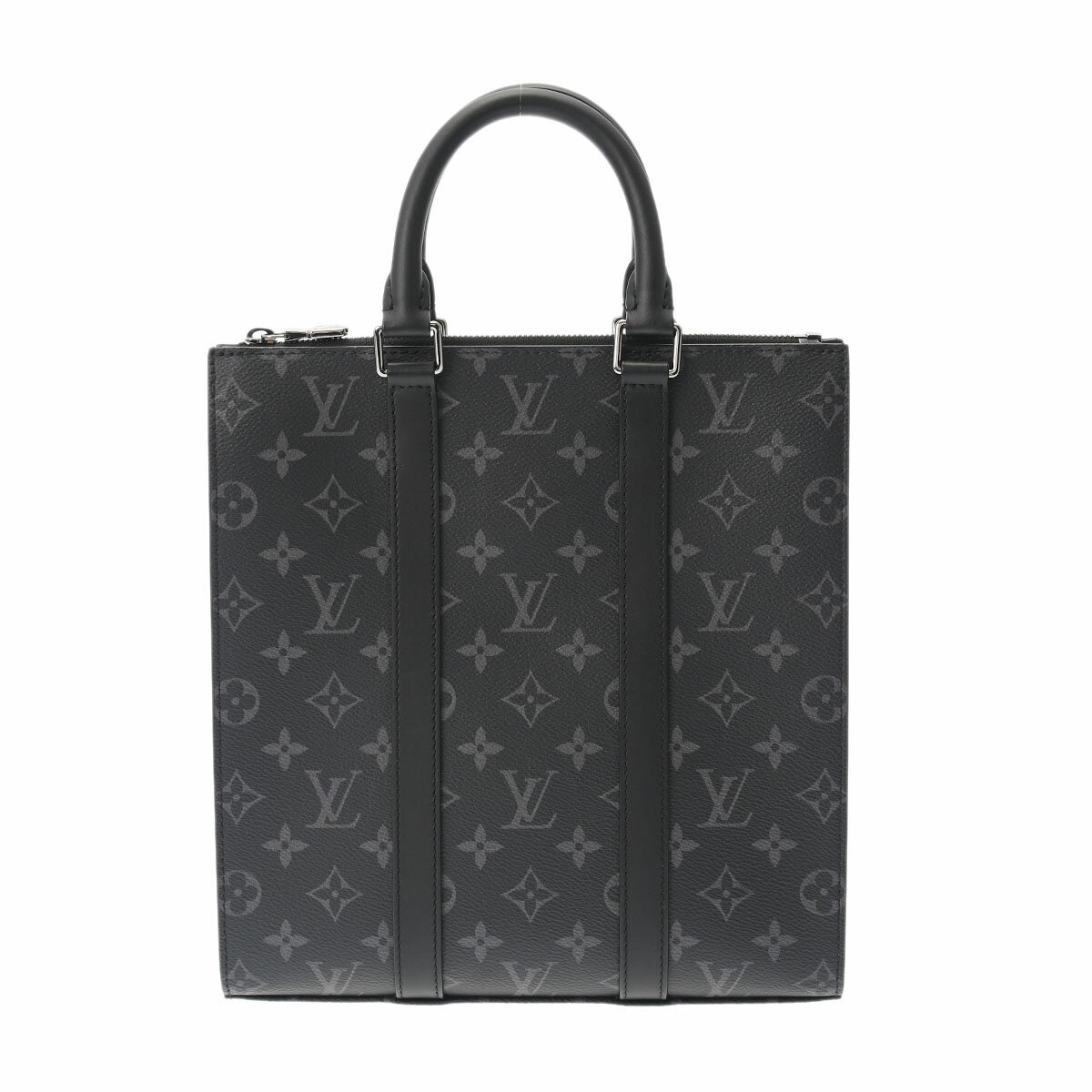 ڥݥ3ܡ18ۡڥݥ3ܡ15LOUIS VUITTON 륤ȥ Υ२ץ åץ  ...