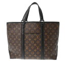 ¢ŷԾŹ㤨֡ں2OFFݥ279:59ޤǡLOUIS VUITTON 륤ȥ Υ ޥ  ȡ GM 2WAY ֥饦/ M45733  Υ७Х ȡȥХå A  ¢פβǤʤ297,000ߤˤʤޤ