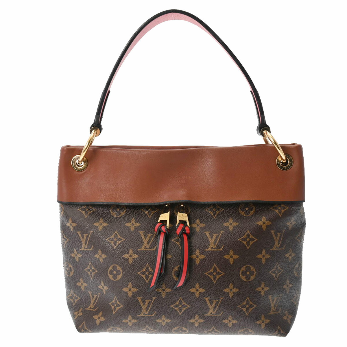 y|Cg3{18zLOUIS VUITTON CBg mO eC[uUX uE L M43157 fB[X mOLoX 2WAYobO BN  ①