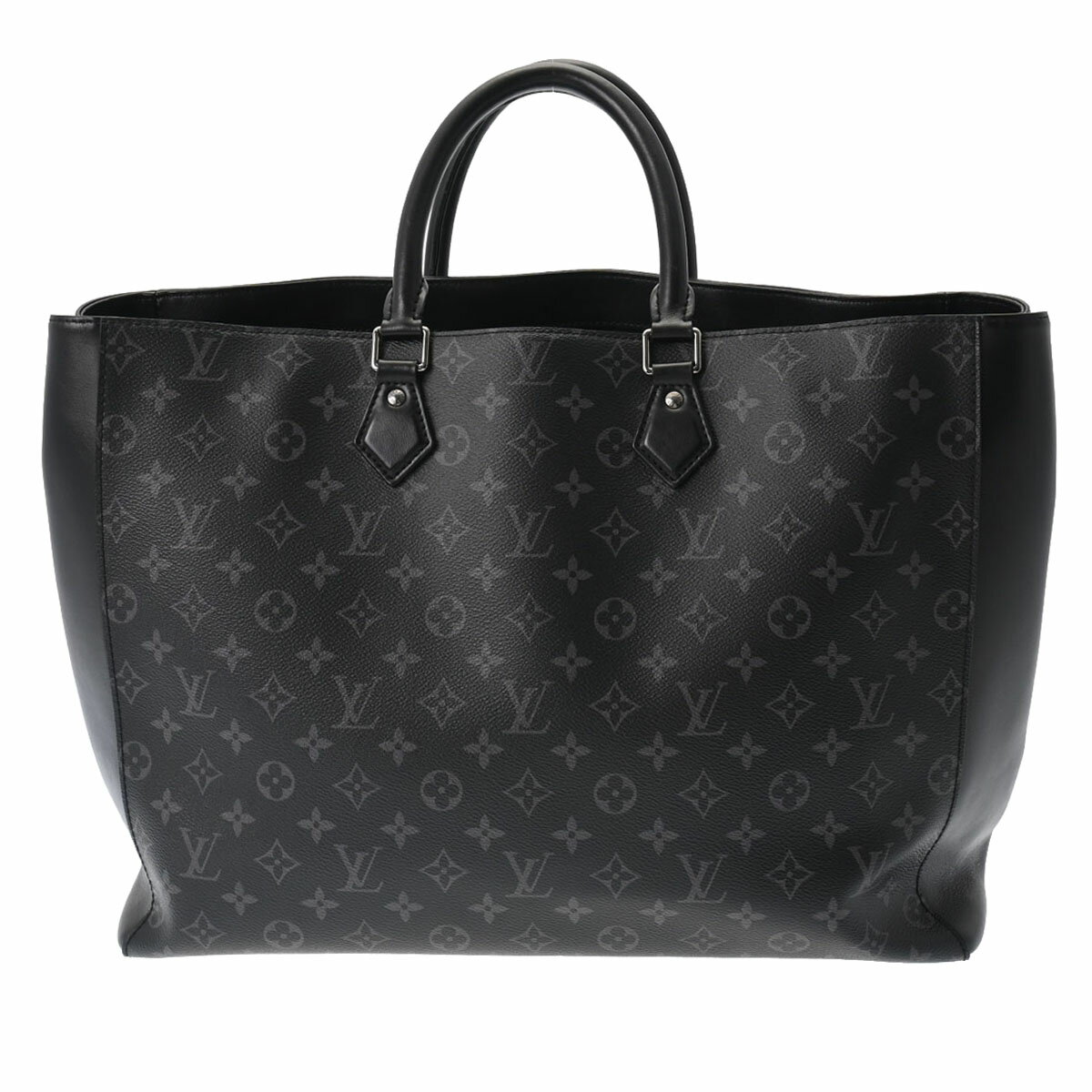 ڥݥ3ܡ18LOUIS VUITTON 륤ȥ Υ२ץ 󥵥å  M44733  Υ...