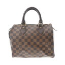 y|Cg3{5zyő2~OFFN[|6܂ŁzLOUIS VUITTON CBg _~G Xs[fB25 uE N41365 fB[X _~GLoX nhobO Bg obO AN  ①