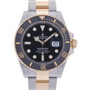 【ポイント3倍★25日限定】【最大2万円OFFクーポン★24日20:00～】【ローン24回払い無金利】ROLEX ロレックス サブマリーナ 2023年11月 116613LN メンズ SS 腕時計 自動巻き 黒文字盤 未使用 銀蔵