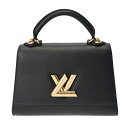 y|Cg3{5zyő2~OFFN[|6܂Łzy[24񕥂zLOUIS VUITTON CBg cCXg nh PM m[ M57093 fB[X gU[ nhobO AN  ①