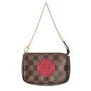 y|Cg3{10zyő2~OFFN[|920`zLOUIS VUITTON CBg _~G ~j |VFbg ANZ\[ T&B uE N58011 fB[X _~GLoX ANZT[|[` ABN  ①