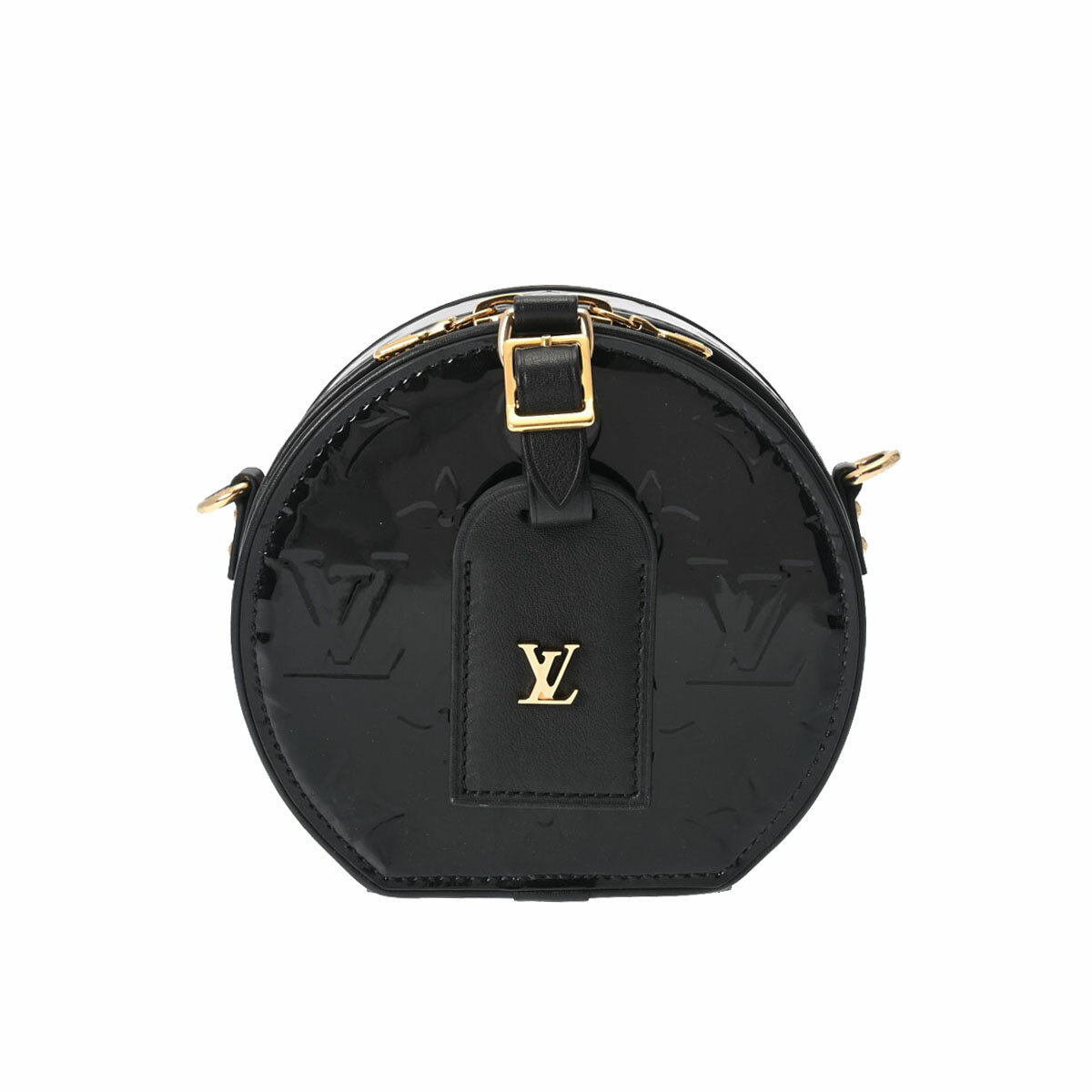 ڥݥ3ܡ18LOUIS VUITTON 륤ȥ  ߥ˥ܥåȥݡ Υ M44699 ǥ ...