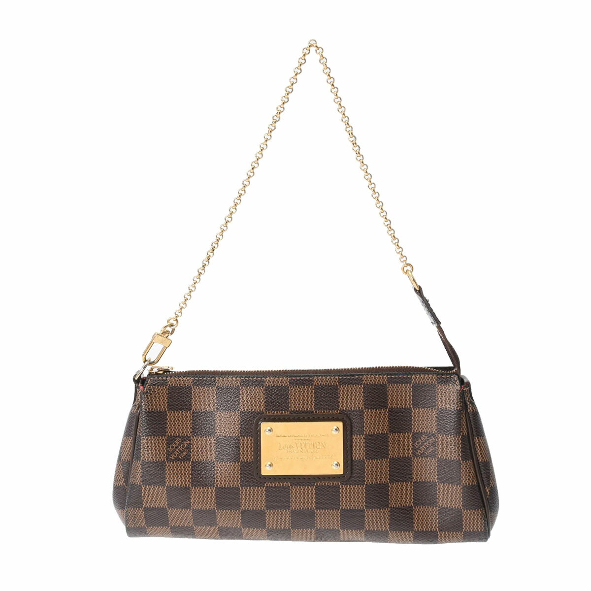 ڥݥ3ܡ18LOUIS VUITTON 륤ȥ ߥ  ֥饦 N55213 ǥ ߥХ ...