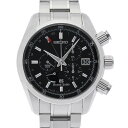 【最大2万円OFFクーポン★1日～】【ローン24回払い無金利】SEIKO セイコー グランドセイコー ...