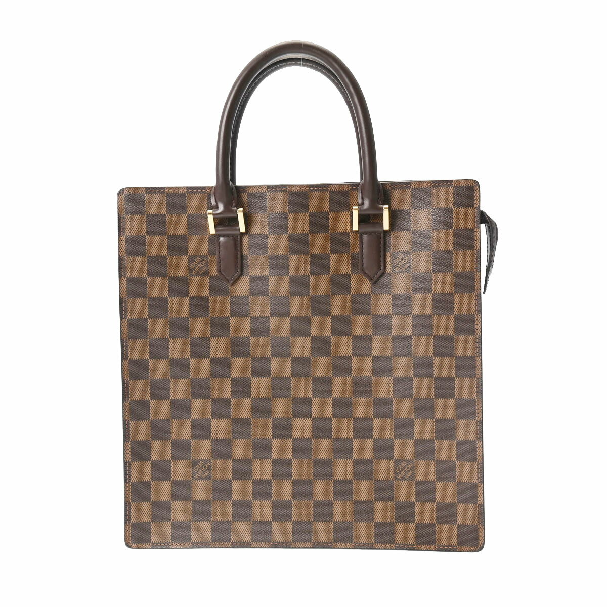 ڥݥ3ܡ18LOUIS VUITTON 륤ȥ ߥ ˥PM ֥饦 N51145 ǥ ߥ...