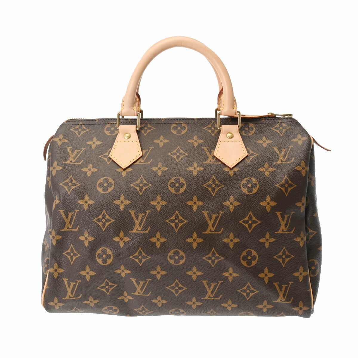 ڥݥ3ܡ18LOUIS VUITTON 륤ȥ Υ ԡǥ 30 ֥饦 M41526 ǥ ...