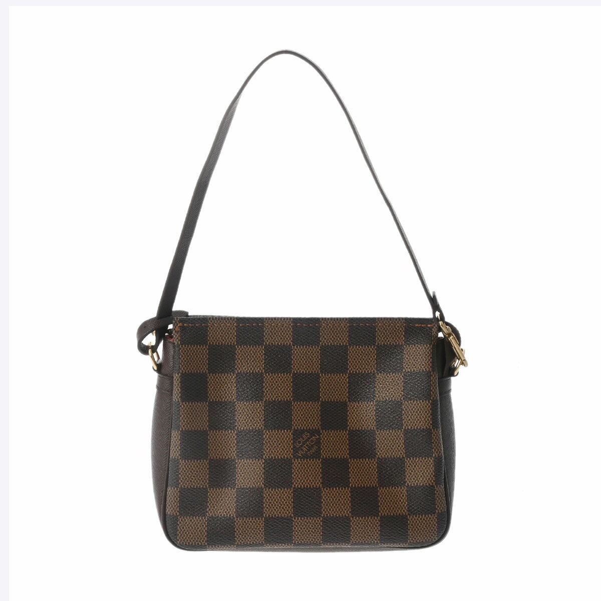  |Cg3{ 18 LOUIS VUITTON CBg  ~G gD[XCNAbv uE N51982 fB[X  ~GLoX ANZT[|[` AN  ①