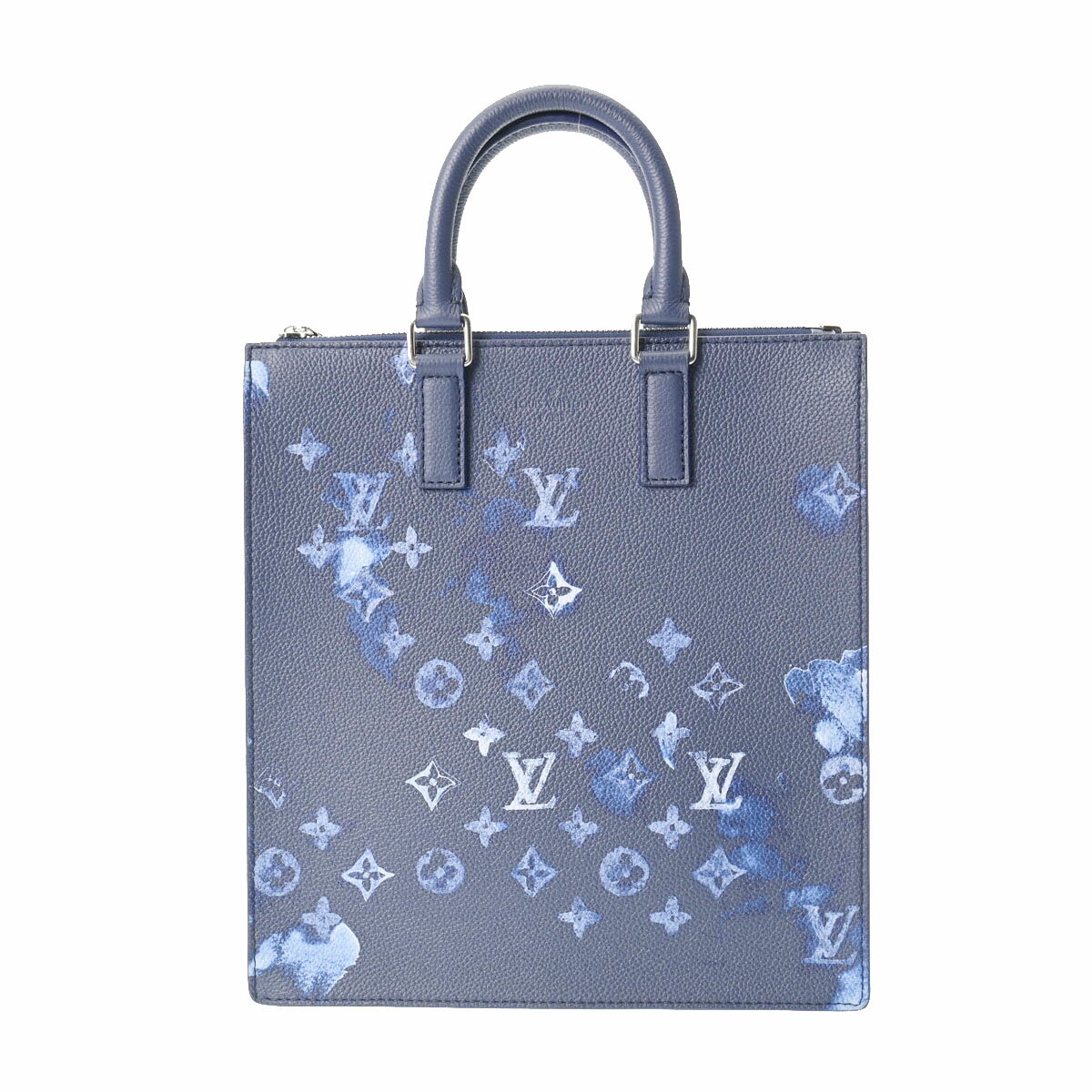 ڥݥ3ܡ18LOUIS VUITTON 륤ȥ Υ०顼 åץ å󥸥㡼 2WAY ͥ...