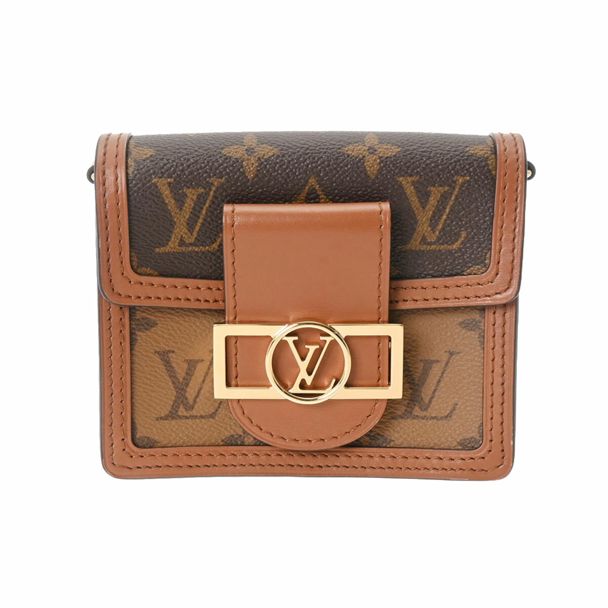 ڥݥ3ܡ18LOUIS VUITTON 륤ȥ ΥС ԥ ɡե ֥饦 M82749 ǥ...