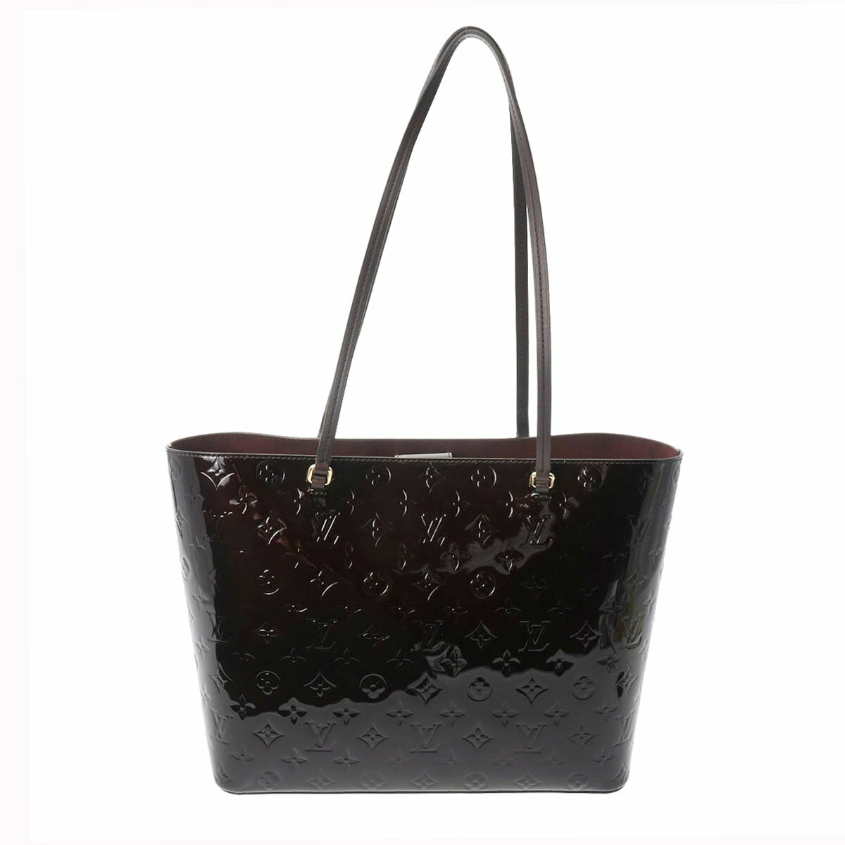 ڥݥ3ܡ18LOUIS VUITTON 륤ȥ  󥰥ӡ MM ޥ M90475 ǥ ...