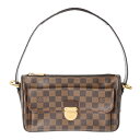 yő2~OFFN[|279:59܂ŁzLOUIS VUITTON CBg _~G Fb GM uE N60006 fB[X _~GLoX V_[obO ABN  ①