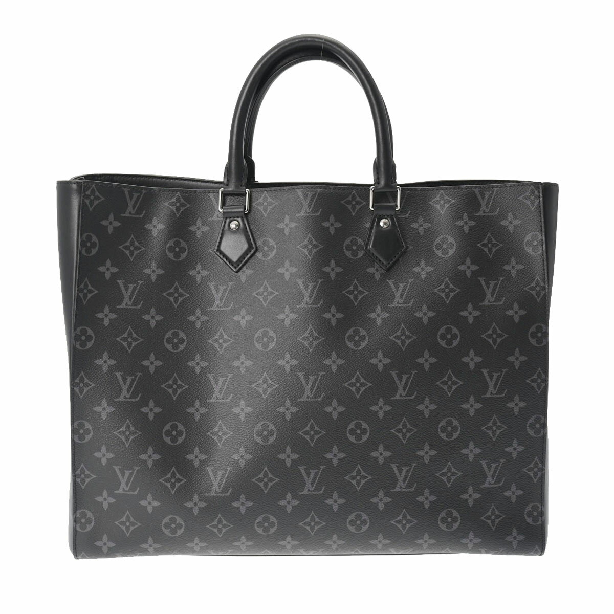 ڥݥ3ܡ18LOUIS VUITTON 륤ȥ Υ२ץ 󥵥å /졼 M44733  ...