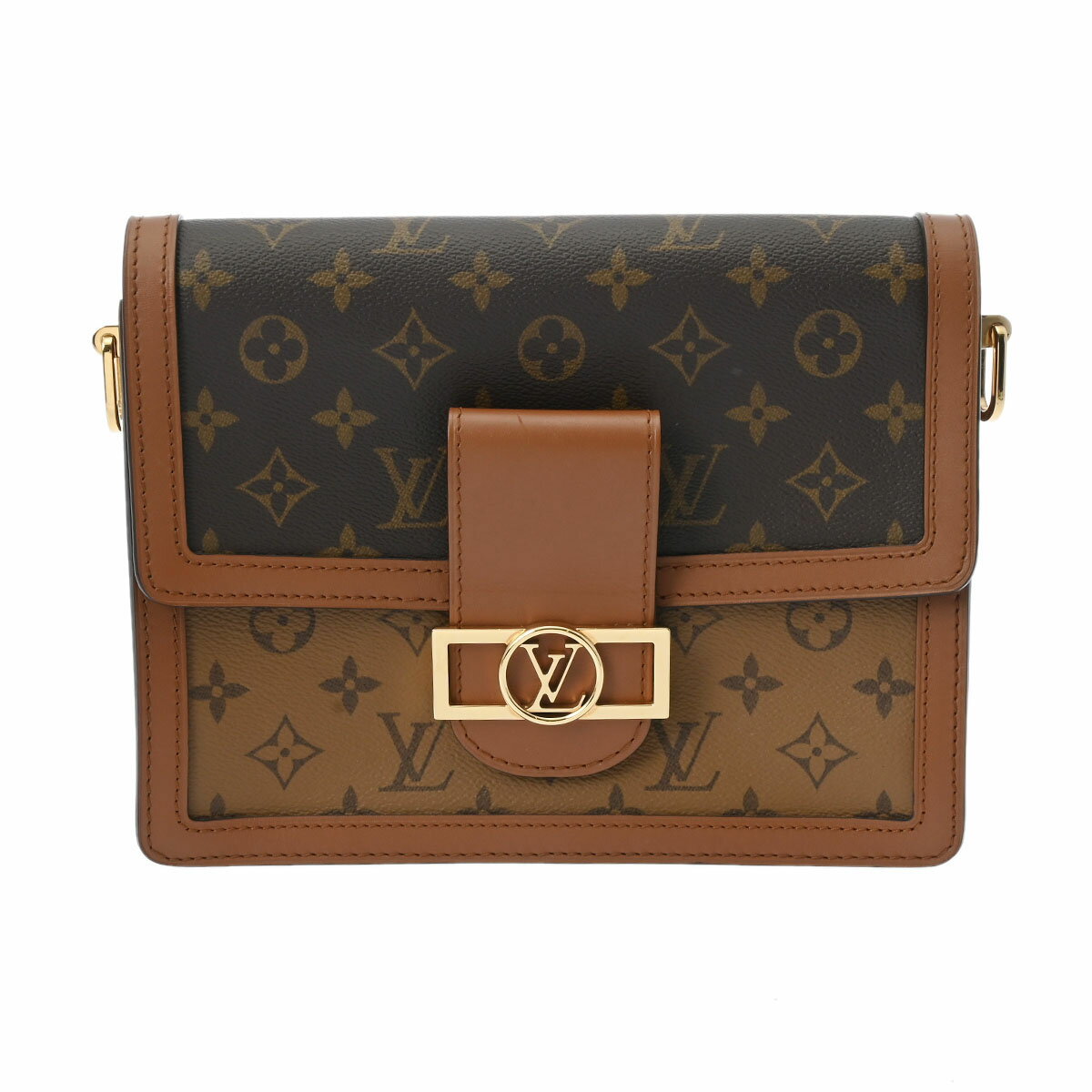 y|Cg3{18zLOUIS VUITTON CBg mOo[X h[tB[k MM 2WAY uE M45958 fB[X mOLoX V_[obO AN  ①