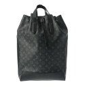 【ポイント3倍★1日限定】【最大2万円OFFクーポン★1日～】LOUIS VUITTON ルイヴィト ...