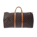 ڥݥ3ܡ5ۡں2OFFݥ6ޤǡLOUIS VUITTON 륤ȥ Υ ݥ 60 ֥饦...