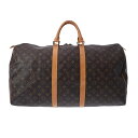 ڥݥ3ܡ5ۡں2OFFݥ6ޤǡLOUIS VUITTON 륤ȥ Υ ݥ 55 ֥饦...