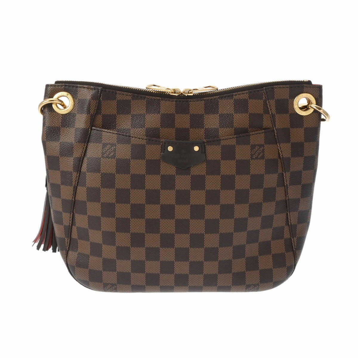 ڥݥ3ܡ18LOUIS VUITTON 륤ȥ ߥ Х ֥饦 N42230 ǥ ߥ...