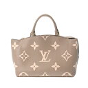 LOUIS VUITTON CBg mOAvg veBp PM 2WAY gDg[N[ M58914 fB[X U[ nhobO ABN  ①