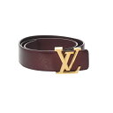 y|Cg3{25zyő2~OFFN[|2420:00`zLOUIS VUITTON CBg mO T`[ LV t@Zbg 80cm A}g S[h M9874 jZbNX mO~jFj xg BN  ①