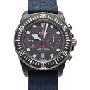 【ローン24回払い無金利】TUDOR チュードル ペラゴス 25807KN メンズ カーボンコンポジ ...