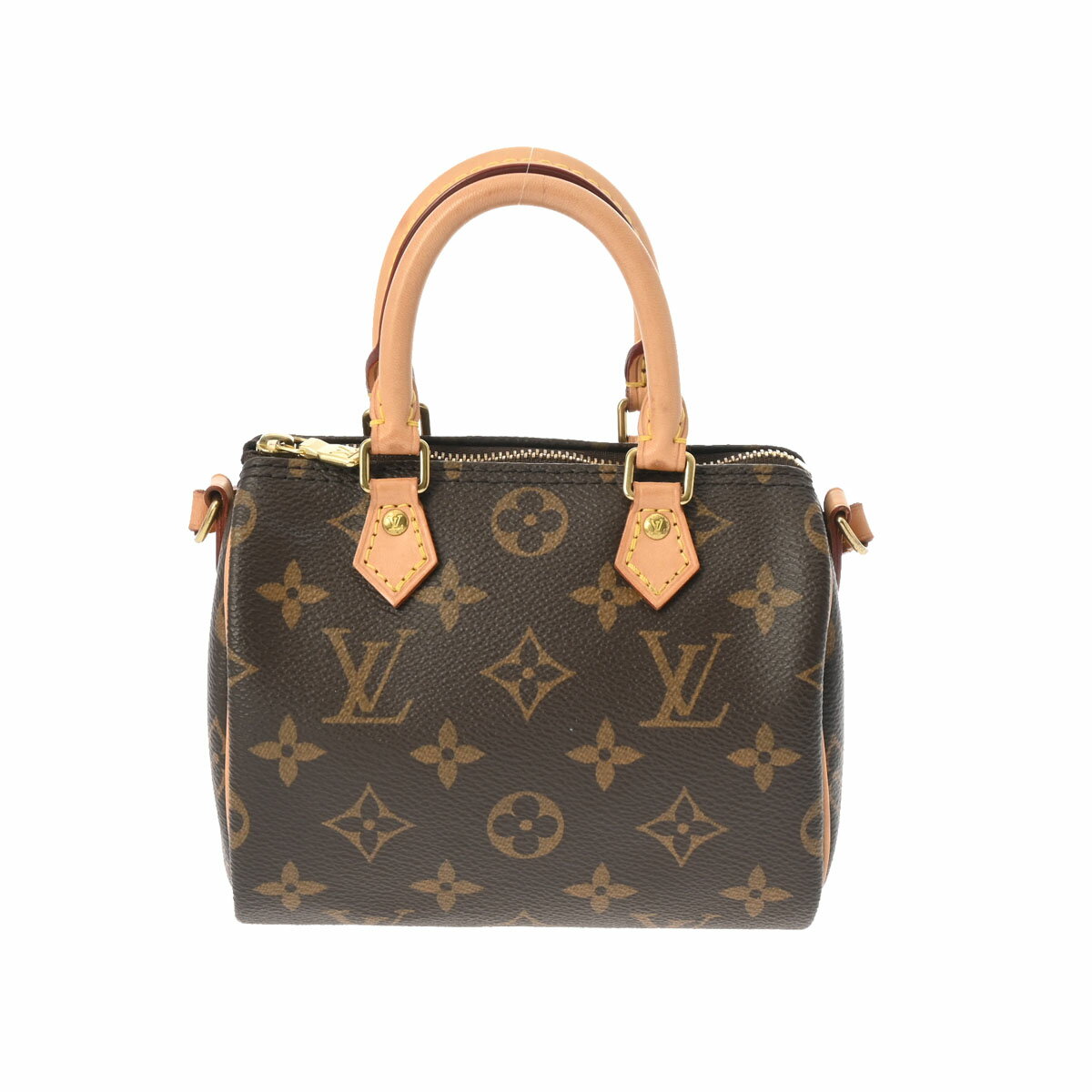 ڥݥ3ܡ18LOUIS VUITTON 륤ȥ Υ ʥ ԡǥ ֥饦 M61252 ǥ ...