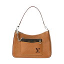 yő2~OFFN[|279:59܂ŁzLOUIS VUITTON CBg Gs } 2WAY S[h~G M80794 fB[X GsU[ V_[obO AN  ①