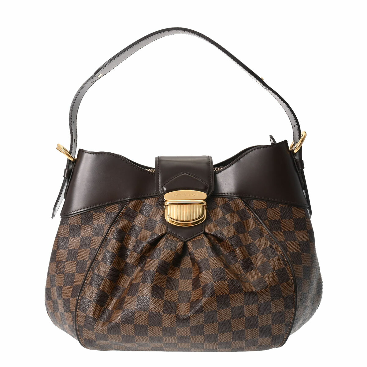 ڥݥ3ܡ18LOUIS VUITTON 륤ȥ ߥ ƥ MM ֥饦 N41541 ǥ ߥ...