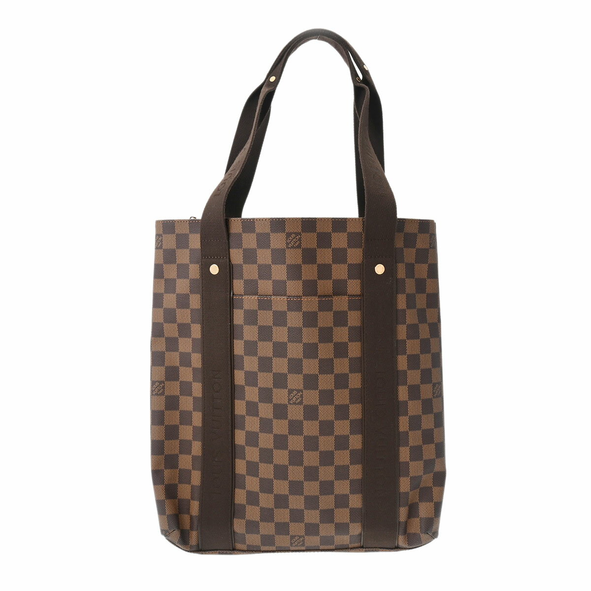 ڥݥ3ܡ18LOUIS VUITTON 륤ȥ ߥ Хܥ֡ ֥饦 N52006 ˥å ߥ...