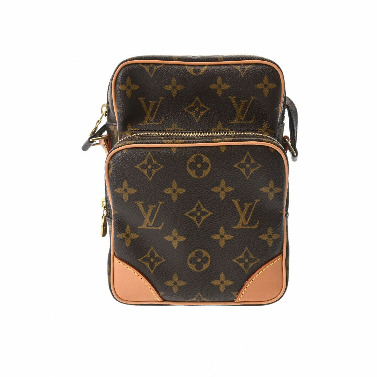 ڥݥ3ܡ18LOUIS VUITTON 륤ȥ Υ ޥ ֥饦 M45236 ǥ Υ७...