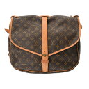 y|Cg3{5zyő2~OFFN[|6܂ŁzLOUIS VUITTON CBg mO \~[ 35 uE M42254 jZbNX mOLoX V_[obO BN  ①