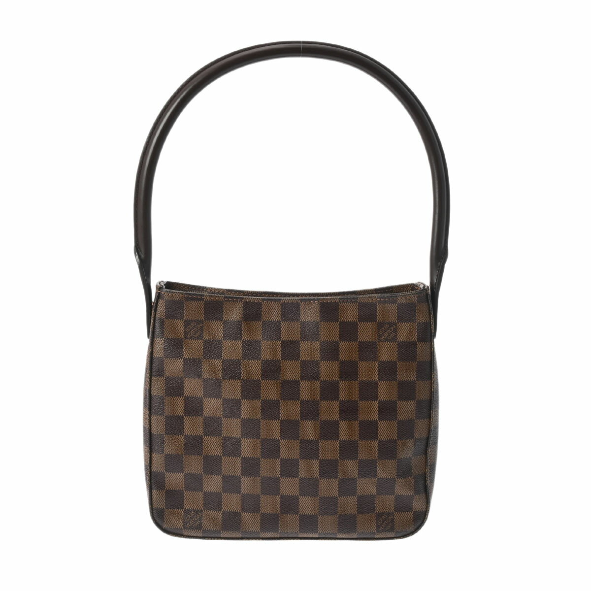 ڥݥ3ܡ18LOUIS VUITTON 륤ȥ ߥ 롼ԥ MM SP ߥ ֥饦 N5...