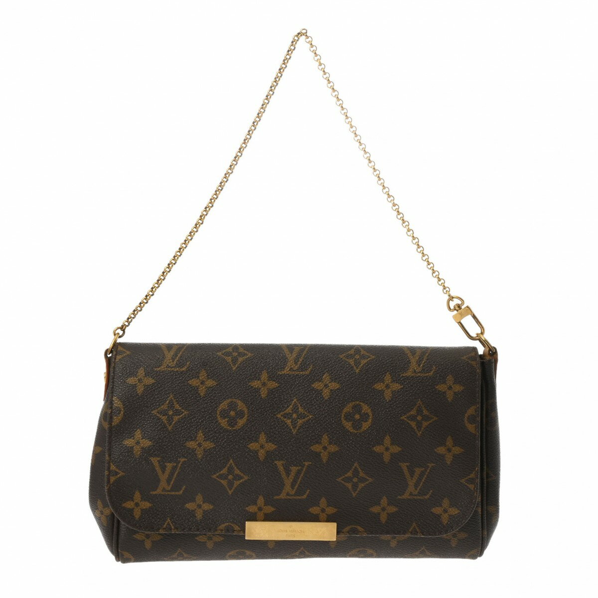 ڥݥ3ܡ18LOUIS VUITTON 륤ȥ Υ եܥå PM 2WAY ֥饦 M40717 ...