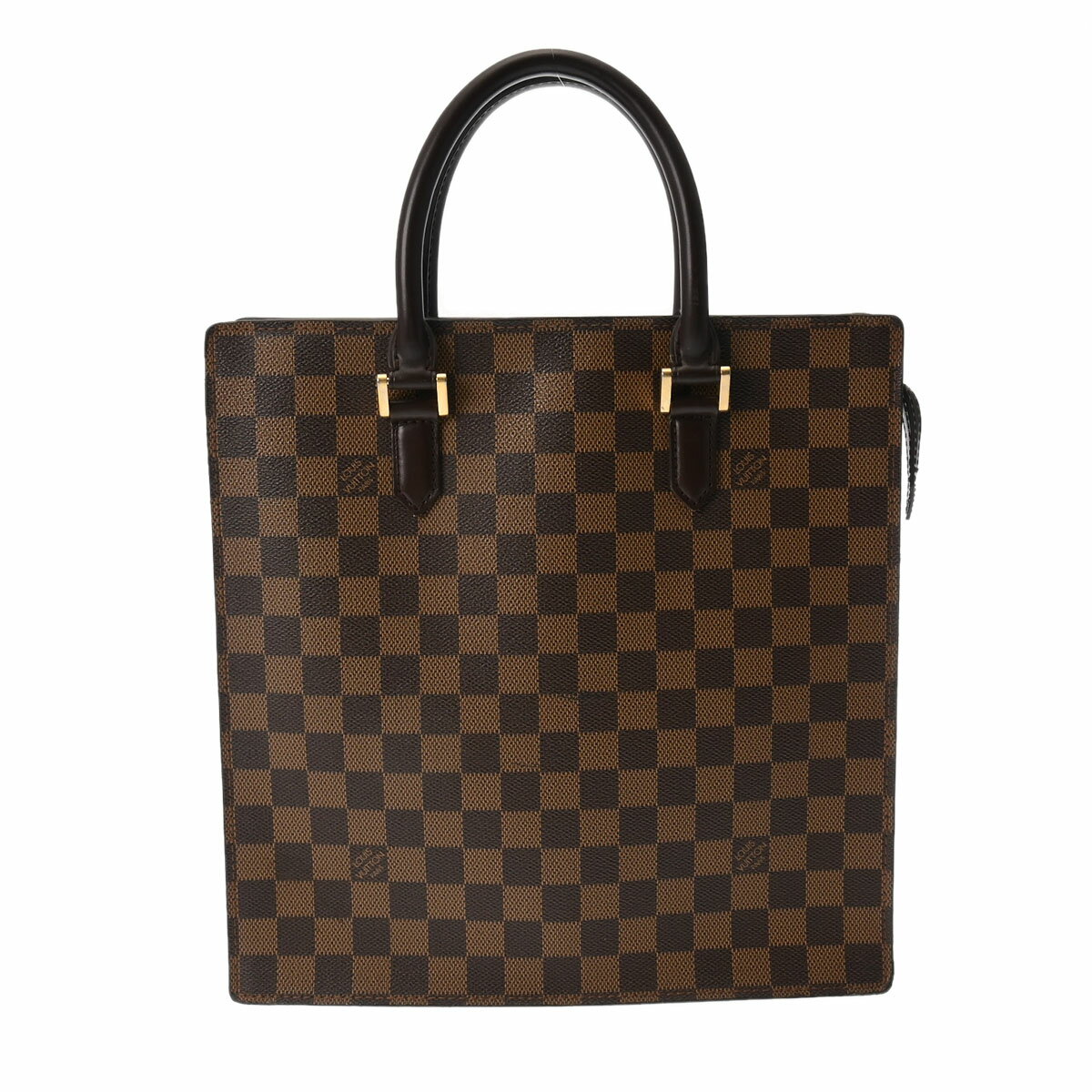 ڥݥ3ܡ18LOUIS VUITTON 륤ȥ ߥ ˥ PM ֥饦 N51145 ǥ ߥ...