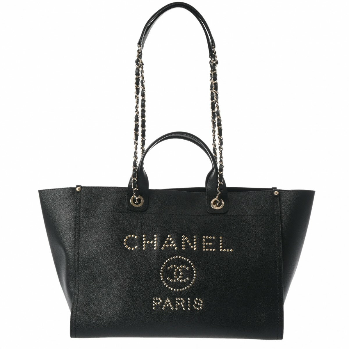 ڥݥ3ܡ20ۡں2OFFݥ2320ۡڥ24ʧ̵CHANEL ͥ ɡ ...