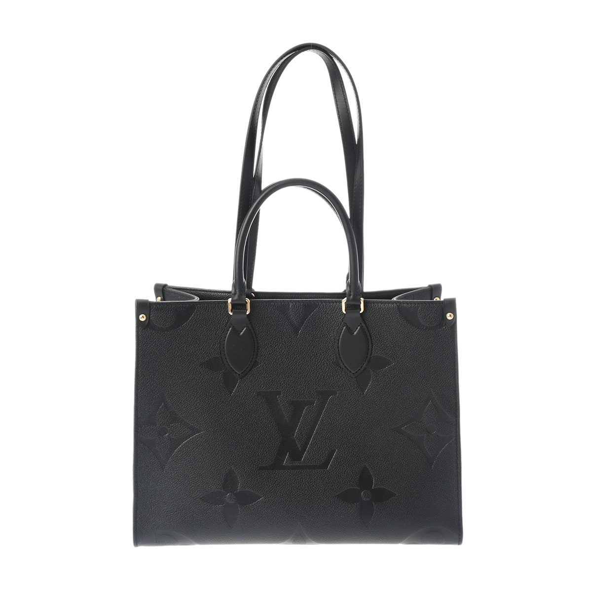 ڥݥ3ܡ18LOUIS VUITTON 륤ȥ Υॢץ 󥶥 MM 2WAY Υ M455...